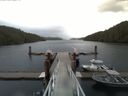./images/calvert/dock/20150429/dock20150429_121002.jpg