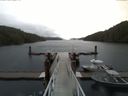 ./images/calvert/dock/20150429/dock20150429_121504.jpg