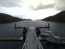 ./images/calvert/dock/20150429/dock20150429_122004.jpg