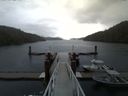 ./images/calvert/dock/20150429/dock20150429_122504.jpg