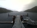 ./images/calvert/dock/20150429/dock20150429_123004.jpg