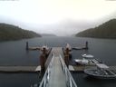 ./images/calvert/dock/20150429/dock20150429_123503.jpg