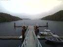 ./images/calvert/dock/20150429/dock20150429_124001.jpg