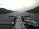 ./images/calvert/dock/20150429/dock20150429_124504.jpg