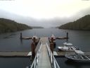 ./images/calvert/dock/20150429/dock20150429_125004.jpg