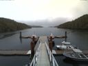 ./images/calvert/dock/20150429/dock20150429_125504.jpg