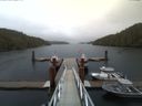 ./images/calvert/dock/20150429/dock20150429_130004.jpg