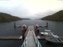 ./images/calvert/dock/20150429/dock20150429_130504.jpg