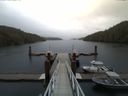 ./images/calvert/dock/20150429/dock20150429_131004.jpg