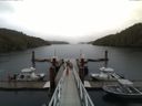 ./images/calvert/dock/20150429/dock20150429_131501.jpg