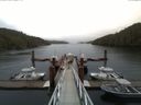 ./images/calvert/dock/20150429/dock20150429_132003.jpg