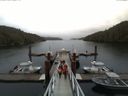 ./images/calvert/dock/20150429/dock20150429_132504.jpg