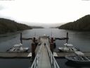 ./images/calvert/dock/20150429/dock20150429_133002.jpg