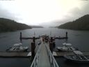 ./images/calvert/dock/20150429/dock20150429_133504.jpg
