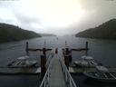 ./images/calvert/dock/20150429/dock20150429_134004.jpg