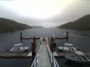 ./images/calvert/dock/20150429/dock20150429_134502.jpg