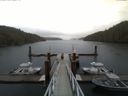 ./images/calvert/dock/20150429/dock20150429_135004.jpg