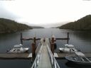 ./images/calvert/dock/20150429/dock20150429_135502.jpg