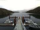 ./images/calvert/dock/20150429/dock20150429_140001.jpg