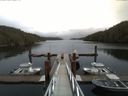 ./images/calvert/dock/20150429/dock20150429_140501.jpg