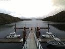 ./images/calvert/dock/20150429/dock20150429_141001.jpg