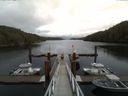 ./images/calvert/dock/20150429/dock20150429_141502.jpg