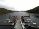 ./images/calvert/dock/20150429/dock20150429_142004.jpg