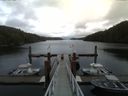 ./images/calvert/dock/20150429/dock20150429_142504.jpg