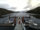 ./images/calvert/dock/20150429/dock20150429_143004.jpg