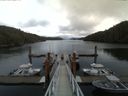 ./images/calvert/dock/20150429/dock20150429_143504.jpg