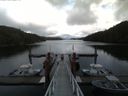./images/calvert/dock/20150429/dock20150429_144001.jpg