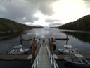 ./images/calvert/dock/20150429/dock20150429_144503.jpg