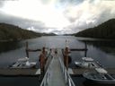 ./images/calvert/dock/20150429/dock20150429_145002.jpg