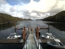 ./images/calvert/dock/20150429/dock20150429_150004.jpg