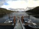 ./images/calvert/dock/20150429/dock20150429_150502.jpg