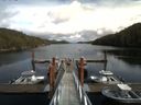 ./images/calvert/dock/20150429/dock20150429_151004.jpg