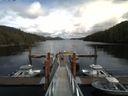 ./images/calvert/dock/20150429/dock20150429_151504.jpg