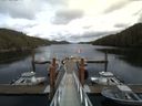 ./images/calvert/dock/20150429/dock20150429_152002.jpg