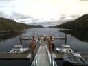 ./images/calvert/dock/20150429/dock20150429_152503.jpg