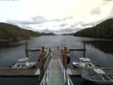 ./images/calvert/dock/20150429/dock20150429_153502.jpg