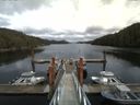 ./images/calvert/dock/20150429/dock20150429_154001.jpg
