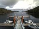 ./images/calvert/dock/20150429/dock20150429_154504.jpg