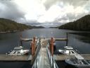./images/calvert/dock/20150429/dock20150429_155004.jpg