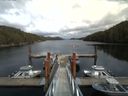 ./images/calvert/dock/20150429/dock20150429_155504.jpg