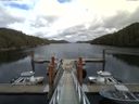 ./images/calvert/dock/20150429/dock20150429_160004.jpg