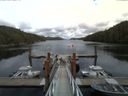 ./images/calvert/dock/20150429/dock20150429_160503.jpg