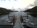 ./images/calvert/dock/20150429/dock20150429_161001.jpg