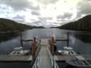 ./images/calvert/dock/20150429/dock20150429_161503.jpg