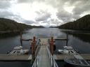 ./images/calvert/dock/20150429/dock20150429_162002.jpg