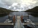 ./images/calvert/dock/20150429/dock20150429_162504.jpg